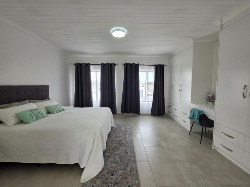 4 Bedroom Property for Sale in Shelley Point Western Cape